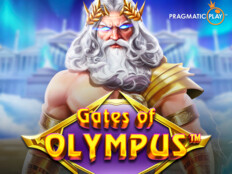 Vdcasino online oyna34